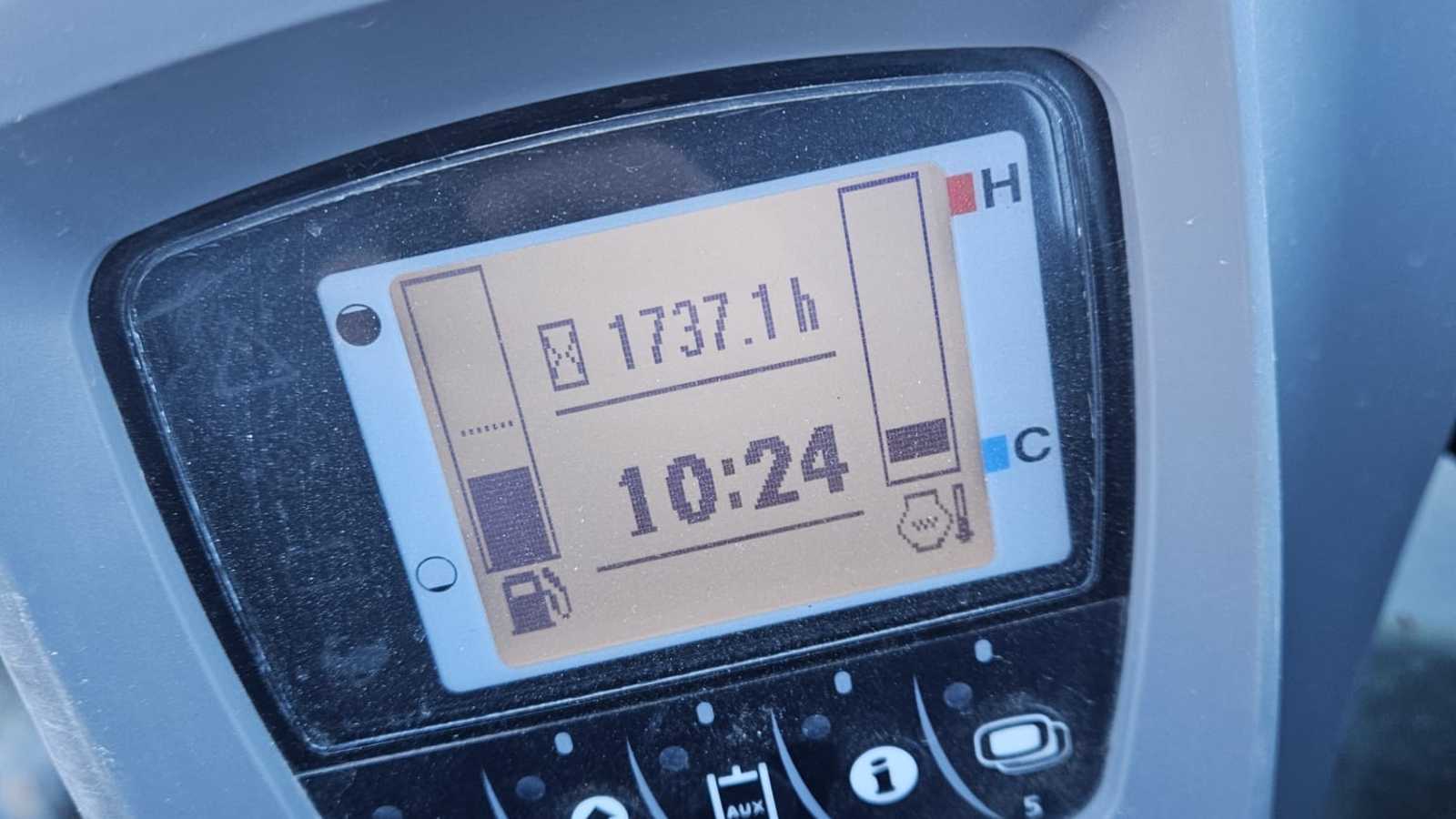 OmecoHub - Immagine 4